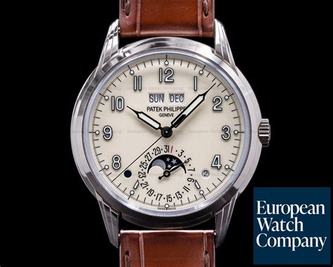 patek 5320g 001